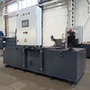 Станция фильтрации ФГК-225-СТ - kaviant.ru - Иркутск