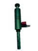 Пневматический бочковой насос ECOPUMP 90 PRO - kaviant.ru - Иркутск