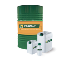 Концентрат СОЖ ЭКОМИЛЛ 5100 НП (низкое пенообразование) - kaviant.ru - Иркутск