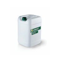 Гидравлическое масло ГИДРОИЛ 22 (HLP 22) 20 л. - kaviant.ru - Иркутск