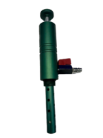 Пневматический бочковой насос ECOPUMP 90 PRO - kaviant.ru - Иркутск